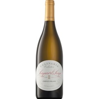 Leopard’s Leap Culinaria Chenin Blanc, WO Western Cape, Western Cape, 2024, Weißwein