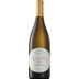 Leopard’s Leap Culinaria Chenin Blanc, WO Western Cape, Western Cape, 2024, Weißwein 