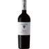 Raats Jasper Red Blend, WO Stellenbosch, Western Cape, 2022, Rotwein 