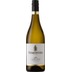 Simonsig Cape Fox Chardonnay, WO Stellenbosch, Western Cape, 2022, Weißwein 