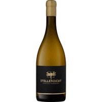 Stellenzicht Acheulean Chardonnay, WO Stellenbosch, Western Cape, 2023, Weißwein
