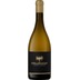 Stellenzicht Acheulean Chardonnay, WO Stellenbosch, Western Cape, 2023, Weißwein 