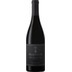 Warwick Black Lady Pinotage, WO Simonsberg, Western Cape, 2023, Rotwein 