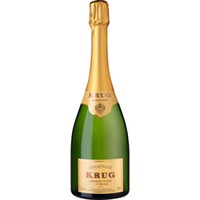 Champagne Krug Grande Cuvée 170ème Edition, Brut, Champagne AC, Magnum, Champagne, Schaumwein