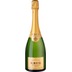 Champagne Krug Grande Cuvée 170ème Edition, Brut, Champagne AC, Magnum, Champagne, Schaumwein 