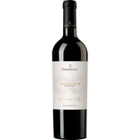 Infinitum Primitivo, Puglia IGT, Apulien, 2024, Rotwein