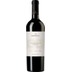 Infinitum Primitivo, Puglia IGT, Apulien, 2024, Rotwein 