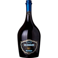 DAntan Gavi Dei Gavi® Docg