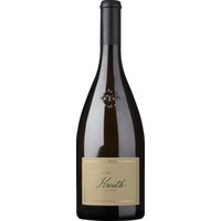 Kreuth Chardonnay Doc