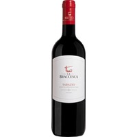 Sabazio Rosso Di Montepulciano Doc