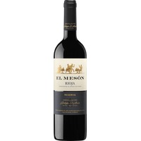 El Meson Reserva