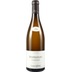 Thomas Morey Bourgogne Chardonnay 