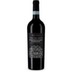 Terre del Vento Montepulciano d'Abruzzo 