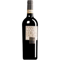 "Piano di Montevergine" Taurasi Riserva DOCG