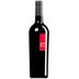Primitivo Puglia IGT 