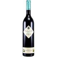 Marchesi di Barolo Barbera D'Alba Superiore Peiragal DOC