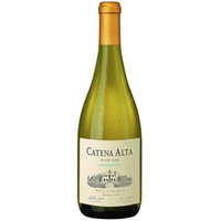 Catena Alta Chardonnay