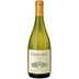 Catena Alta Chardonnay 
