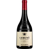 Bulgarini Gerumi Garda Merlot DOC