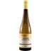 Anselmo Mendes Muros Antigos Alvarinho DOC 