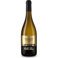 Grauburgunder Grande Réserve trocken