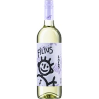 Grüner Veltliner Filius