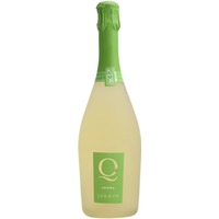 Janare Aroma  Q Moscato Spumante
