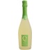 Janare Aroma  Q Moscato Spumante 