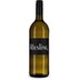 Ensheimer Kachelberg Riesling halbtrocken Liter 