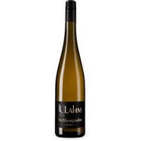 Weißburgunder trocken