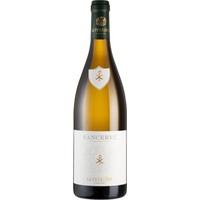 La Perrière Sancerre - - Saget La Perrière - Französischer Weißwein