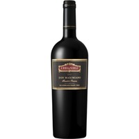 Errazuriz Don Maximiano Founder’s Reserve