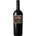 Errazuriz Don Maximiano Founder’s Reserve 
