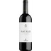 Agr. F.lli Tedeschi Nicalò 0.75 l Venetien Rotwein 