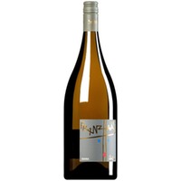 "Manna" Bianco Vigneti delle Dolomiti IGT MAGNUM