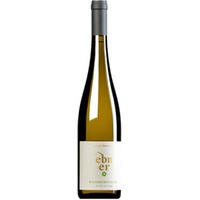 Weißburgunder Alto Adige DOC