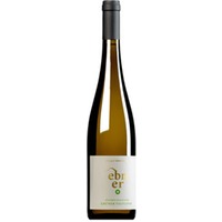 Eisacktaler Grüner Veltliner Alto Adige DOC