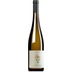 Eisacktaler Grüner Veltliner Alto Adige DOC 