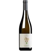 Sauvignon Bianco Alto Adige DOC