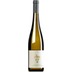 Eisacktaler Gewürztraminer Alto Adige DOC 