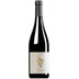 Vernatsch Alto Adige DOC 