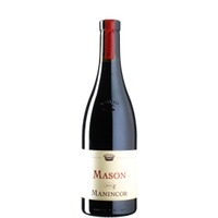 Pinot Noir Mason