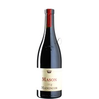 Pinot Noir Mason