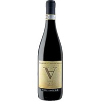 Amarone della Valpolicella DOCG – Vigneti Villabella