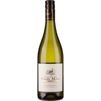 Domaines Paul Mas Chardonnay VdP d´Oc