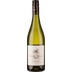 Domaines Paul Mas Chardonnay VdP d´Oc 