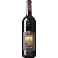 Banfi Brunello di Montalcino DOCG