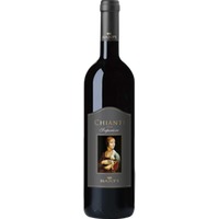 Banfi Chianti Superiore DOCG