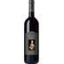 Banfi Chianti Superiore DOCG 