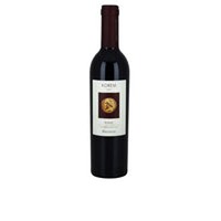 Argiolas Korem 0,375 l halbe Flasche Bovale Isola dei Nuraghi Rosso IGT, Sardinien I